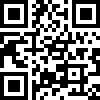 https://khabaronline.ir/x3pyt