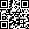 https://khabaronline.ir/xmTQP