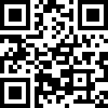 https://khabaronline.ir/x4Qjx