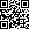 https://khabaronline.ir/xj3x3