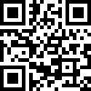 https://khabaronline.ir/xqhVT