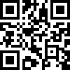 https://khabaronline.ir/x7HQh