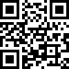 https://khabaronline.ir/xmsdr