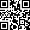 https://khabaronline.ir/xmyfm