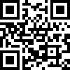 https://khabaronline.ir/xht4H