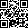 https://khabaronline.ir/xp7FK