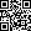 https://khabaronline.ir/x8kJF