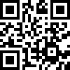 https://khabaronline.ir/xHdL