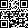 https://khabaronline.ir/xmtVh
