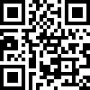 https://khabaronline.ir/xjzYx