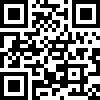 https://khabaronline.ir/xgzNm