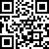 https://khabaronline.ir/xm36b
