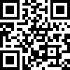 https://khabaronline.ir/xj22H