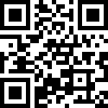 https://khabaronline.ir/xkfpS