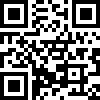 https://khabaronline.ir/xmwq3