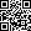 https://khabaronline.ir/x6Zv9