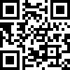 https://khabaronline.ir/xgK4S