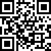 https://khabaronline.ir/xh4NC
