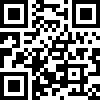 https://khabaronline.ir/xqmMs