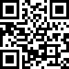 https://khabaronline.ir/xpf5h