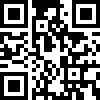 https://khabaronline.ir/xgTXf