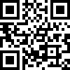 https://khabaronline.ir/xqpxF