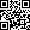 https://khabaronline.ir/xjGdF
