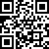https://khabaronline.ir/xhS7p