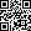 https://khabaronline.ir/xhvH7