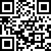 https://khabaronline.ir/xmw3f
