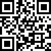 https://khabaronline.ir/xjJqP