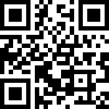 https://khabaronline.ir/xpwVt