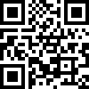 https://khabaronline.ir/xn6bf