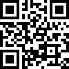 https://khabaronline.ir/xR3n
