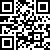 https://khabaronline.ir/x85kf