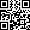 https://khabaronline.ir/x3PPd