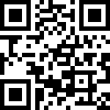https://khabaronline.ir/x5rn3