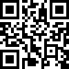 https://khabaronline.ir/xjmv