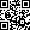 https://khabaronline.ir/xf2q5