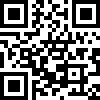 https://khabaronline.ir/xhRQd