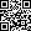 https://khabaronline.ir/x5xHj