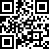 https://khabaronline.ir/x7cyT
