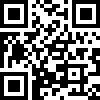 https://khabaronline.ir/x642j