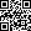 https://khabaronline.ir/xjV7b