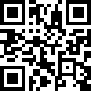 https://khabaronline.ir/xhjDM