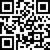 https://khabaronline.ir/xv8G