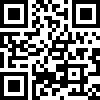 https://khabaronline.ir/xpCyb