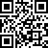 https://khabaronline.ir/x6HnN