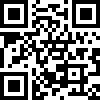 https://khabaronline.ir/xhcd3