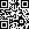 https://khabaronline.ir/x5yX4